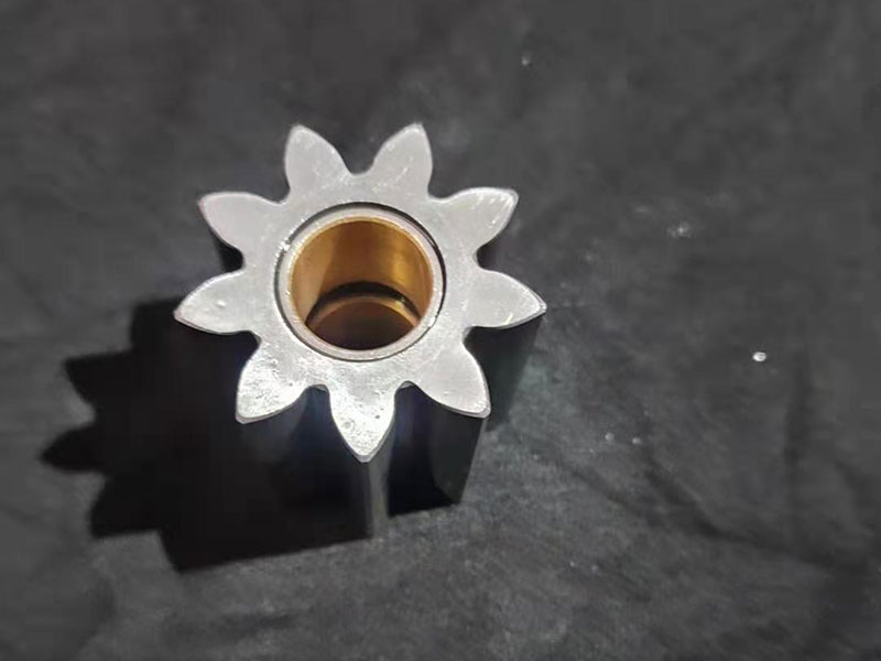 飛陽(yáng)齒輪10
